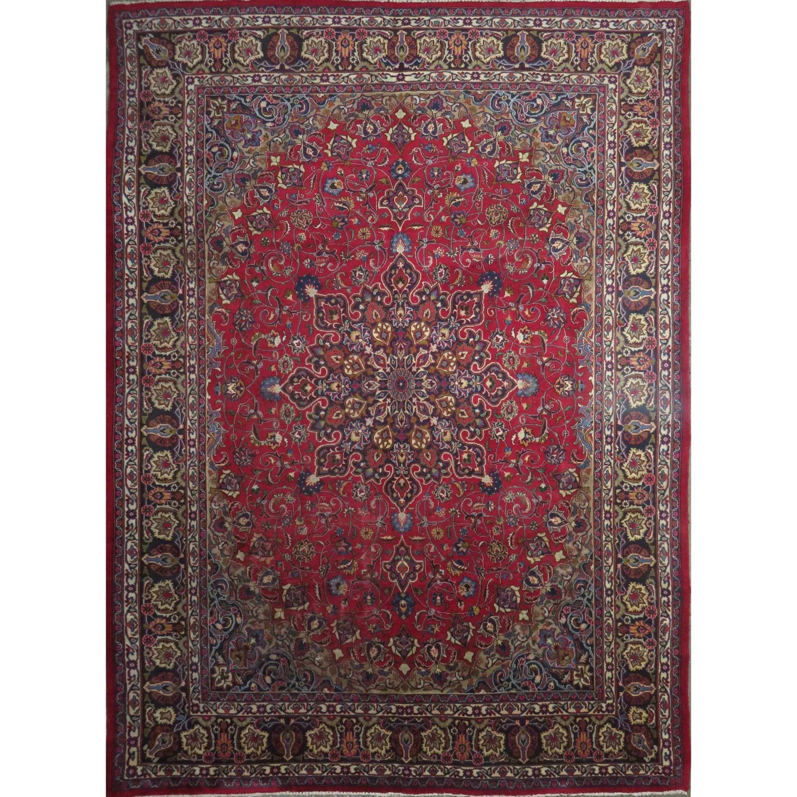 454 scaled 4f0022b1 1dba 4347 865e 748158d316c4